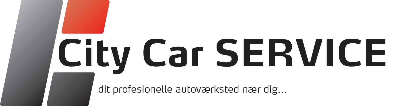 City Car Service Kfz Meisterwerkstatt